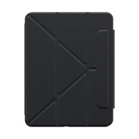 Funda Magnética Baseus iPad 10ma Gen Negro
